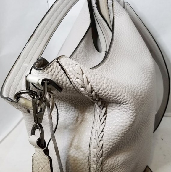 Hobo Bag - Picture 2 of 6